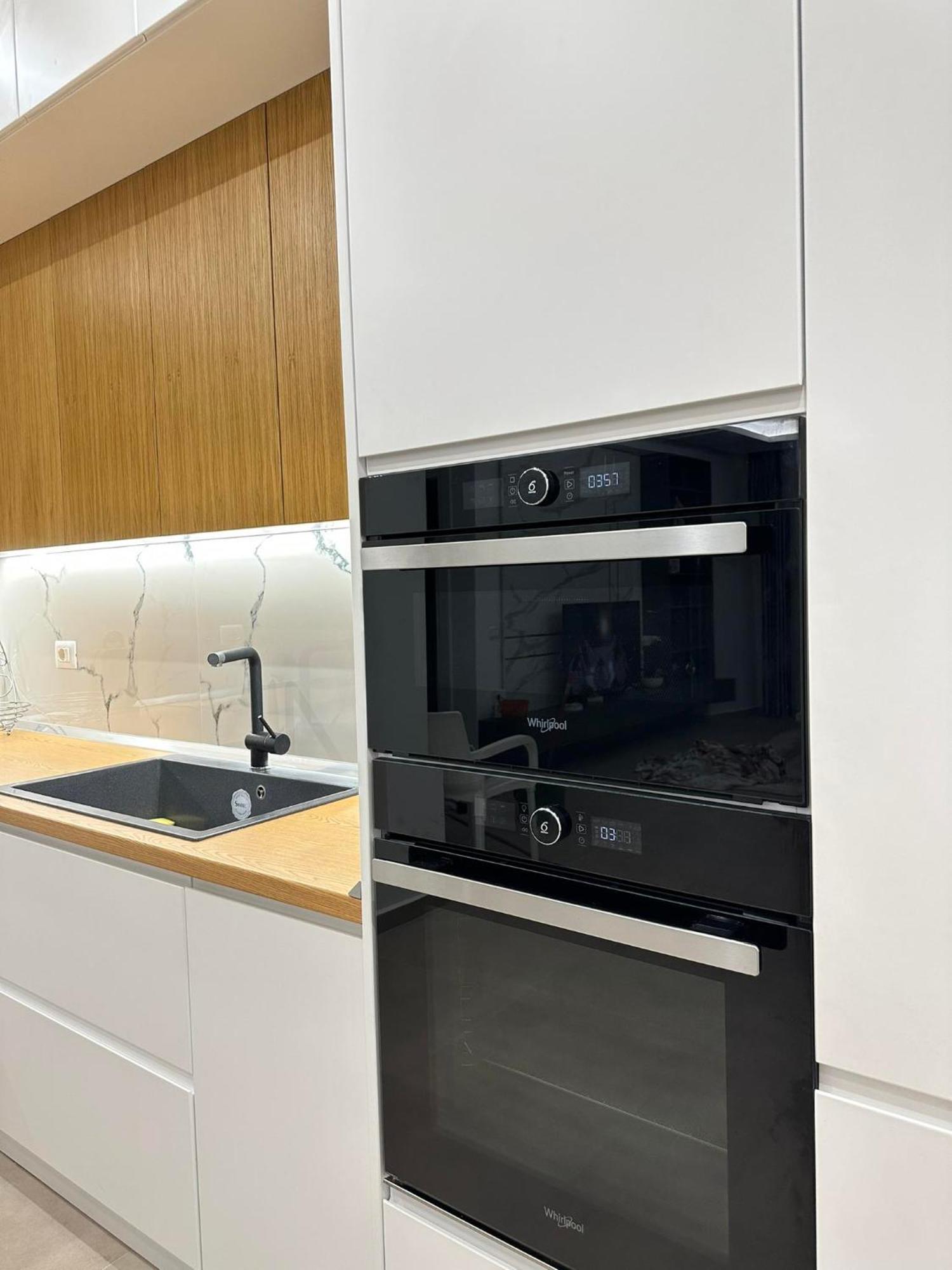 Sea View Apartment Luxury Vlorë Exteriör bild